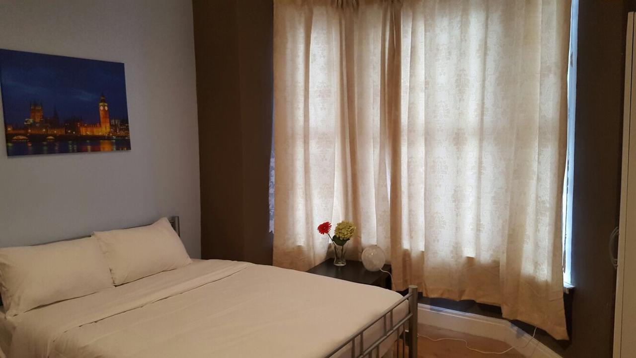 Locanda Byron 2*